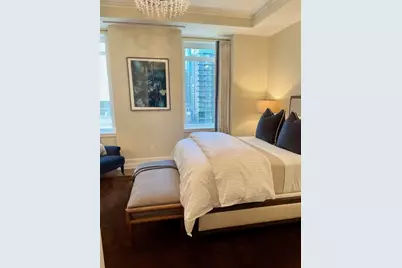 435 N Michigan Avenue #611, Chicago, IL 60611 - Photo 18