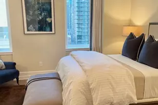 435 N Michigan Ave, Chicago, IL 60611 - Photo 18