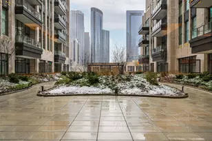 435 N Michigan Ave, Chicago, IL 60611 - Photo 36