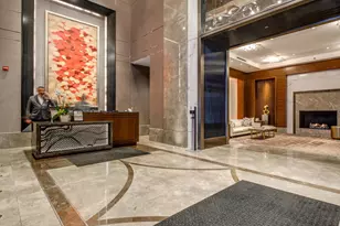 435 N Michigan Ave, Chicago, IL 60611 - Photo 28