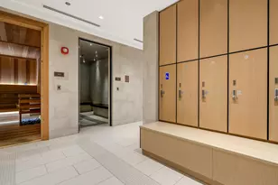 435 N Michigan Ave, Chicago, IL 60611 - Photo 32