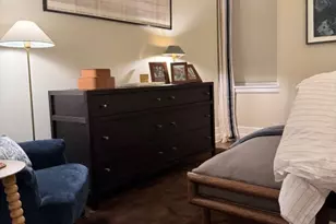 435 N Michigan Ave, Chicago, IL 60611 - Photo 20