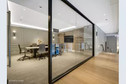 435 N Michigan Avenue #611, Chicago, IL 60611 - Photo 40