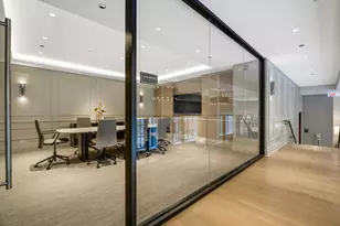 435 N Michigan Ave, Chicago, IL 60611 - Photo 40