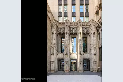 435 N Michigan Avenue #611, Chicago, IL 60611 - Photo 2
