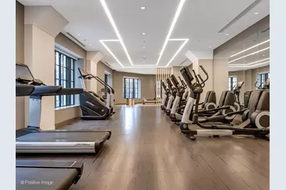 435 N Michigan Avenue #611, Chicago, IL 60611 - Photo 30