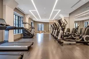 435 N Michigan Ave, Chicago, IL 60611 - Photo 30