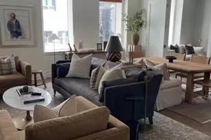 435 N Michigan Ave, Chicago, IL 60611 - Photo 8