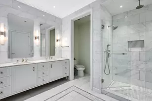 435 N Michigan Ave, Chicago, IL 60611 - Photo 22