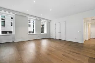 435 N Michigan Ave, Chicago, IL 60611 - Photo 4