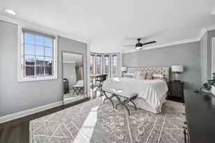 2658 N Southport Ave, Chicago, IL 60614 - Photo 16