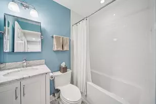 2658 N Southport Ave, Chicago, IL 60614 - Photo 22