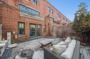 2658 N Southport Ave, Chicago, IL 60614 - Photo 8