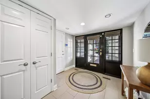 2658 N Southport Ave, Chicago, IL 60614 - Photo 4