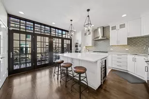 2658 N Southport Ave, Chicago, IL 60614 - Photo 10