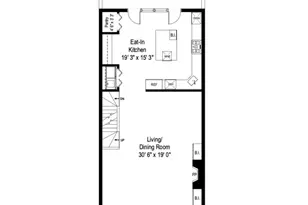 2658 N Southport Ave, Chicago, IL 60614 - Photo 24