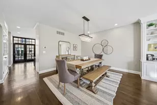 2658 N Southport Ave, Chicago, IL 60614 - Photo 14