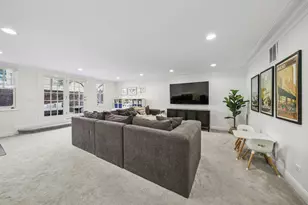 2658 N Southport Ave, Chicago, IL 60614 - Photo 6