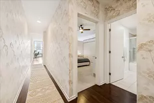 65 E Monroe St, Chicago, IL 60603 - Photo 2