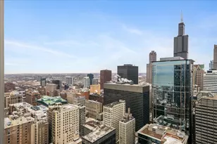 65 E Monroe St, Chicago, IL 60603 - Photo 14