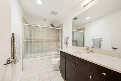 65 E Monroe Street #4317, Chicago, IL 60603 - Photo 10