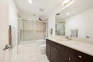 65 E Monroe St, Chicago, IL 60603 - Photo 10