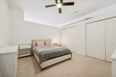 65 E Monroe Street #4317, Chicago, IL 60603 - Photo 8