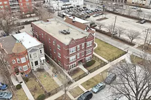 [Address not provided], Chicago, IL 60644 - Photo 4