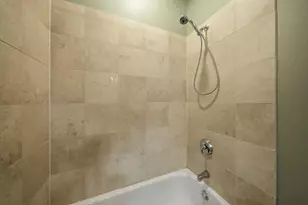 [Address not provided], Chicago, IL 60644 - Photo 20