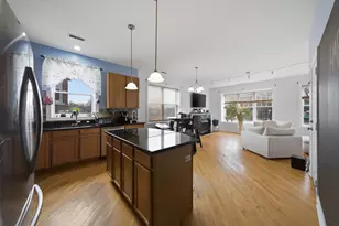 [Address not provided], Chicago, IL 60644 - Photo 12