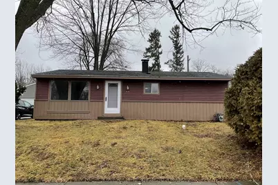 518 Tyler Drive, Carpentersville, IL 60110 - Photo 1