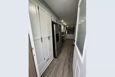 518 Tyler Drive, Carpentersville, IL 60110 - Photo 24