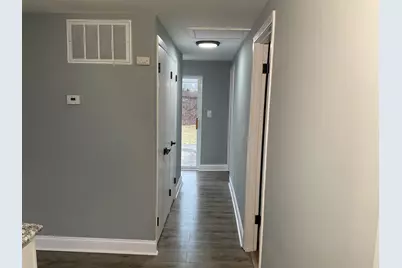 518 Tyler Drive, Carpentersville, IL 60110 - Photo 18