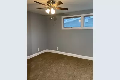 518 Tyler Drive, Carpentersville, IL 60110 - Photo 10