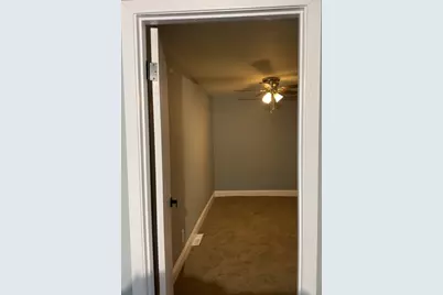 518 Tyler Drive, Carpentersville, IL 60110 - Photo 12