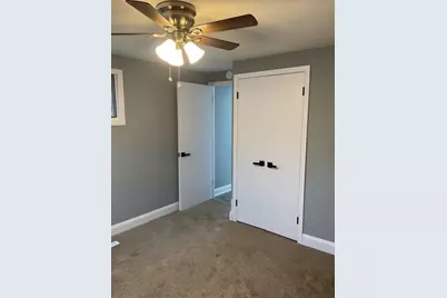 518 Tyler Drive, Carpentersville, IL 60110 - Photo 14