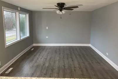 518 Tyler Drive, Carpentersville, IL 60110 - Photo 16