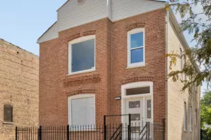 843 E 65th St, Chicago, IL 60637 - Photo 1