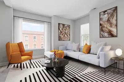 843 E 65th Street #2, Chicago, IL 60637 - Photo 2