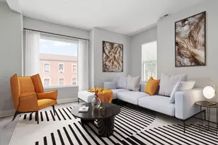 843 E 65th St, Chicago, IL 60637 - Photo 2