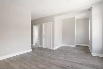 843 E 65th Street #2, Chicago, IL 60637 - Photo 6