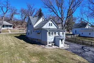 171 Main St, Fontana, WI 53125 - Photo 4