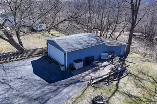 171 Main St, Fontana, WI 53125 - Photo 22