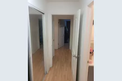 1508 W Pratt Boulevard NW #1D, Chicago, IL 60626 - Photo 6