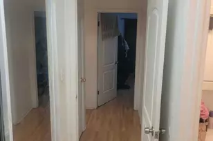 1508 W Pratt Blvd NW, Chicago, IL 60626 - Photo 6