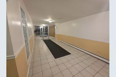 1508 W Pratt Boulevard NW #1D, Chicago, IL 60626 - Photo 1