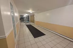 1508 W Pratt Blvd, Chicago, IL 60626 - Photo 2