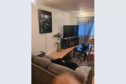 1508 W Pratt Boulevard NW #1D, Chicago, IL 60626 - Photo 4