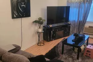 1508 W Pratt Blvd NW, Chicago, IL 60626 - Photo 4