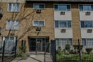 1508 W Pratt Blvd NW, Chicago, IL 60626 - Photo 2